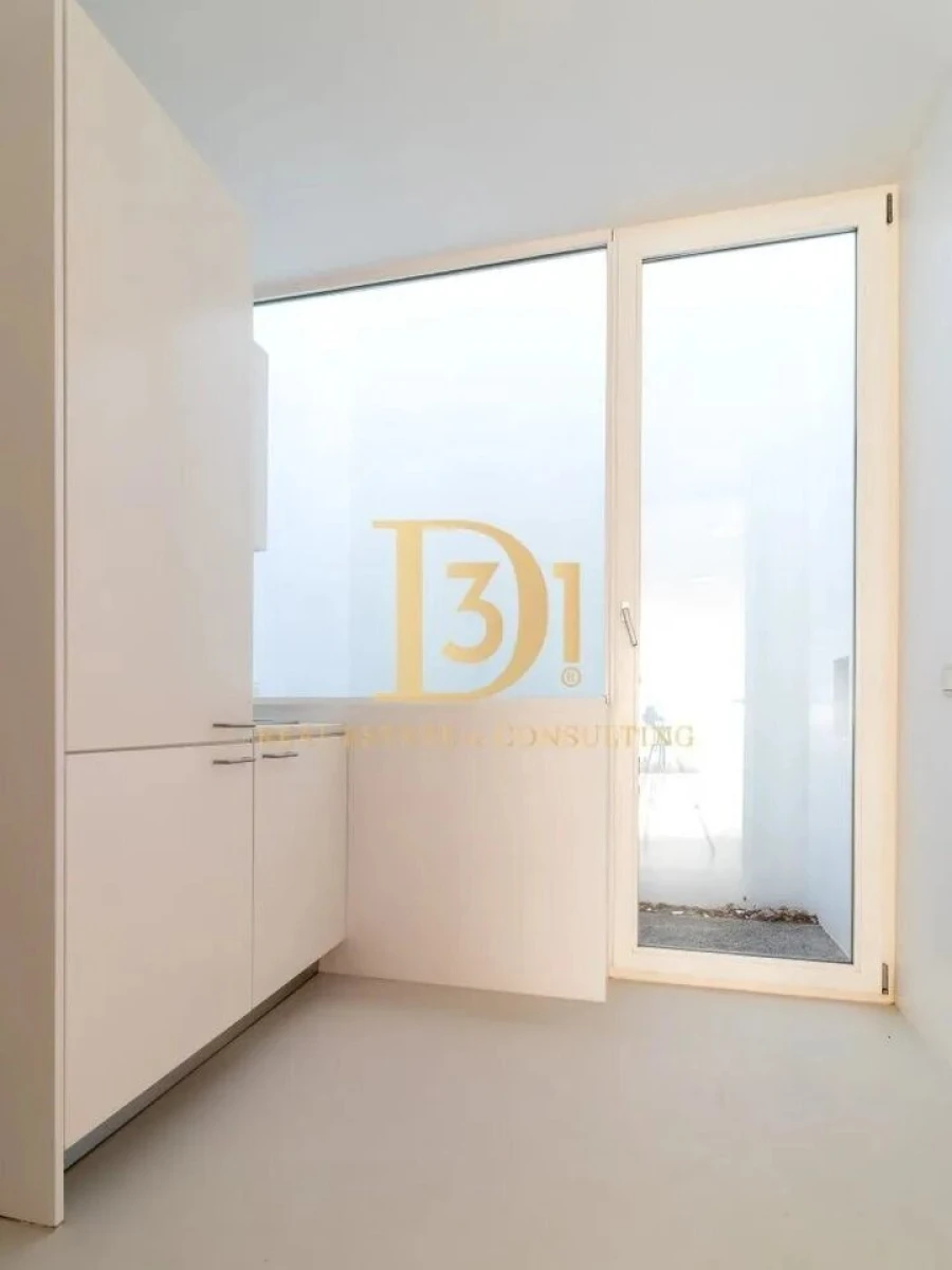 Moradia T4 para Venda em São Martinho Foto 17