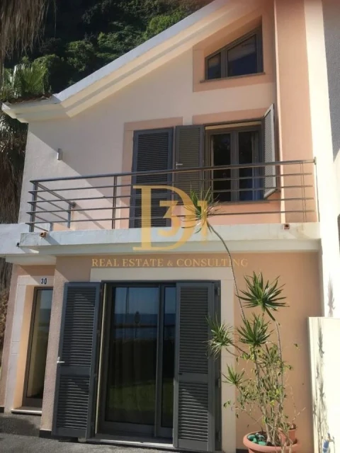 Moradia T3 para Venda em São Vicente