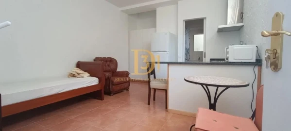 Moradia T4 para Venda em Funchal (Santa Maria Maior)