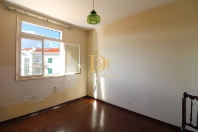 Moradia T3 para Venda em Funchal (São Pedro)