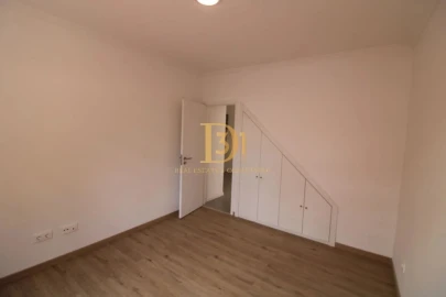 Moradia T3 para Venda em Funchal (Se)