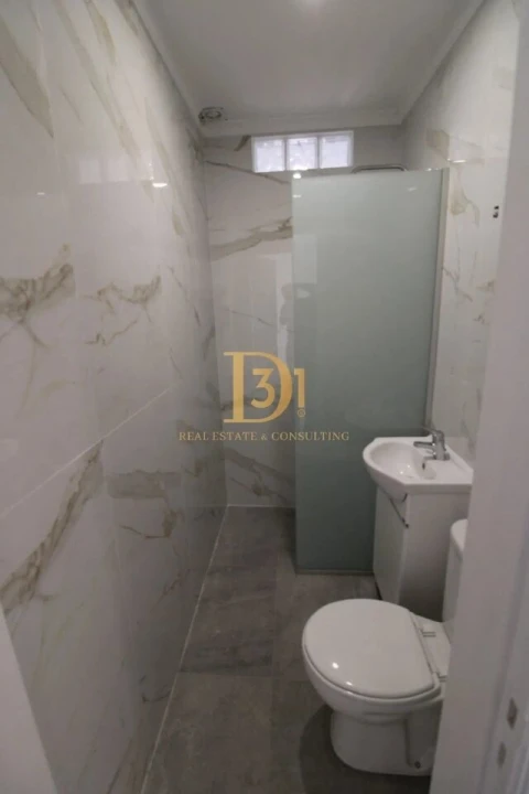 Moradia T3 para Venda em Funchal (Se)