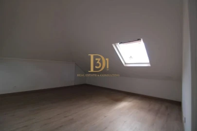 Moradia T3 para Venda em Funchal (Se)