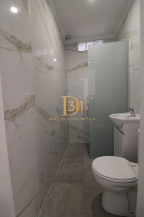 Moradia T3 para Venda em Funchal (Se)
