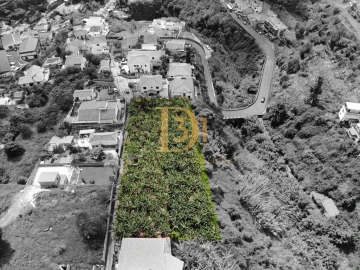 Terreno para Venda em São Gonçalo