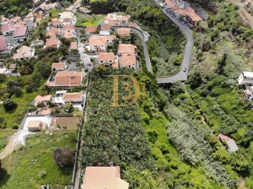 Terreno para Venda em São Gonçalo