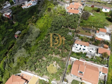 Terreno para Venda em São Gonçalo