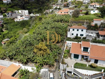 Terreno para Venda em São Gonçalo