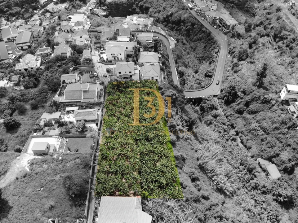 Terreno para Venda em São Gonçalo Foto 2
