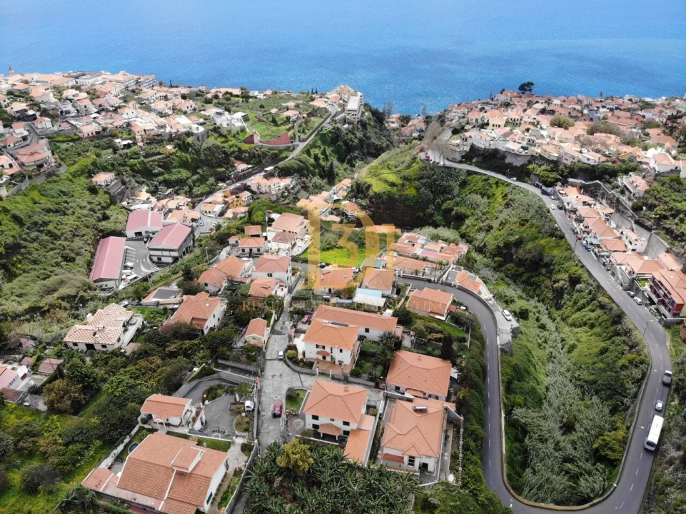 Terreno para Venda em São Gonçalo Foto 3