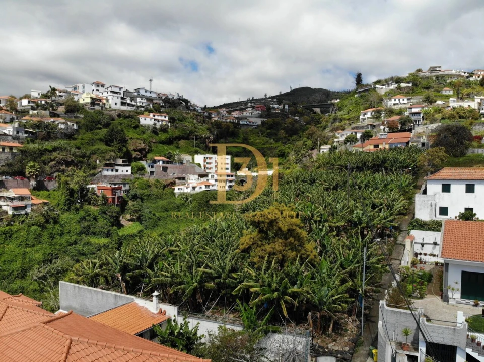 Terreno para Venda em São Gonçalo Foto 8