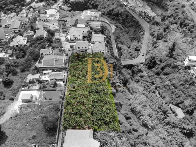 Terreno para Venda em São Gonçalo Foto 2