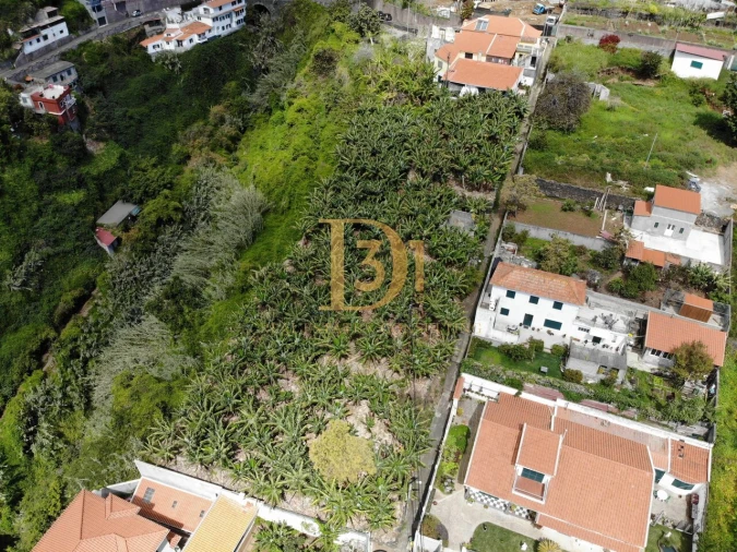 Terreno para Venda em São Gonçalo Foto 6