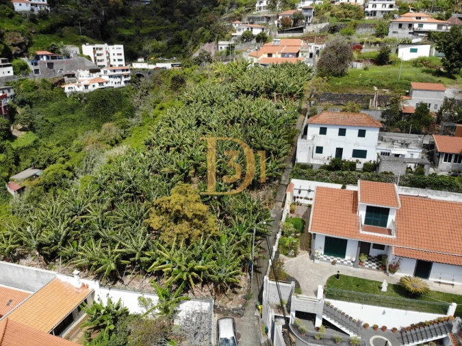 Terreno para Venda em São Gonçalo Foto 7
