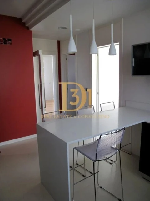 Moradia T3 para Venda em Caniço
