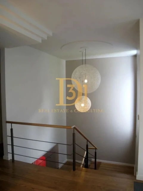 Moradia T3 para Venda em Caniço
