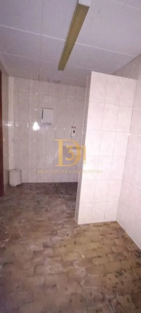 Loja para Venda em Ribeira Brava
