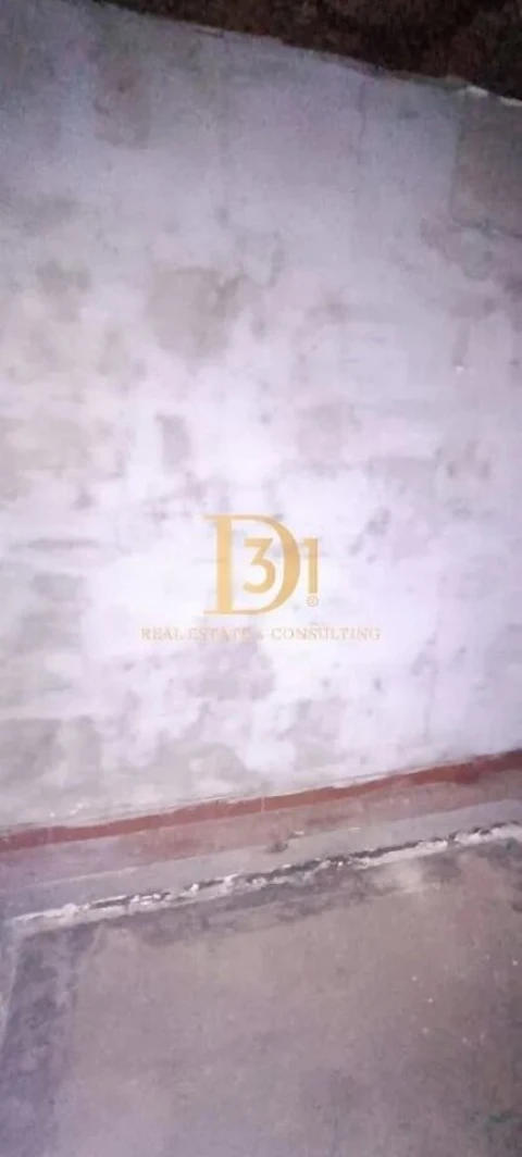 Loja para Venda em Ribeira Brava