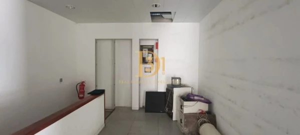 Loja para Venda em Ribeira Brava
