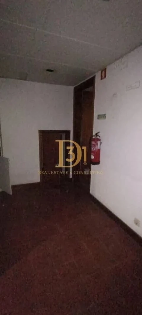 Loja para Venda em Ribeira Brava