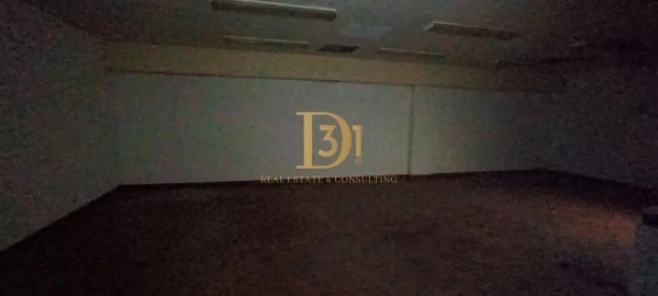 Loja para Venda em Ribeira Brava