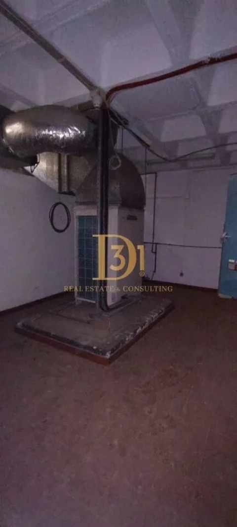 Loja para Venda em Ribeira Brava