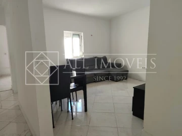 Apartamento T1 para Venda em Baixa da Banheira e Vale da Amoreira