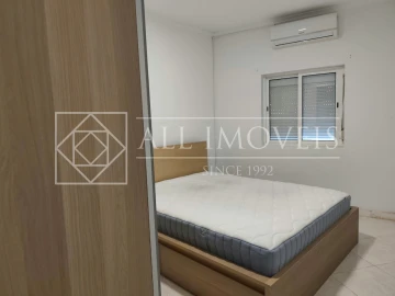 Apartamento T1 para Venda em Baixa da Banheira e Vale da Amoreira