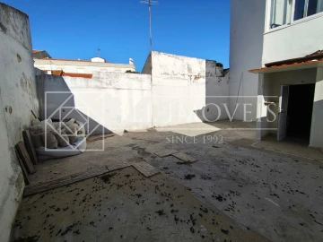 Apartamento T1 para Venda em Baixa da Banheira e Vale da Amoreira