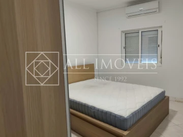 Apartamento T1 para Venda em Baixa da Banheira e Vale da Amoreira