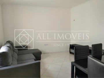 Apartamento T1 para Venda em Baixa da Banheira e Vale da Amoreira