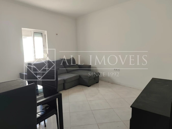 Apartamento T1 para Venda em Baixa da Banheira e Vale da Amoreira Foto 11