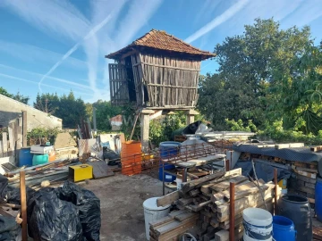 Terreno para Venda em Canedo, Vale e Vila Maior