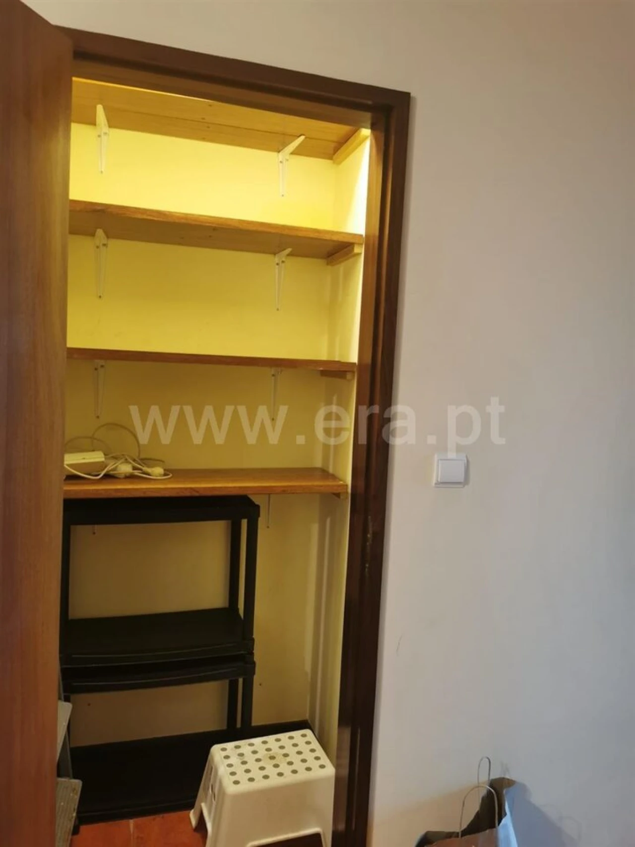 Apartamento T3 para Venda em Rio Tinto Foto 11