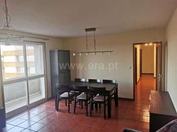 Apartamento T3 para Venda em Rio Tinto