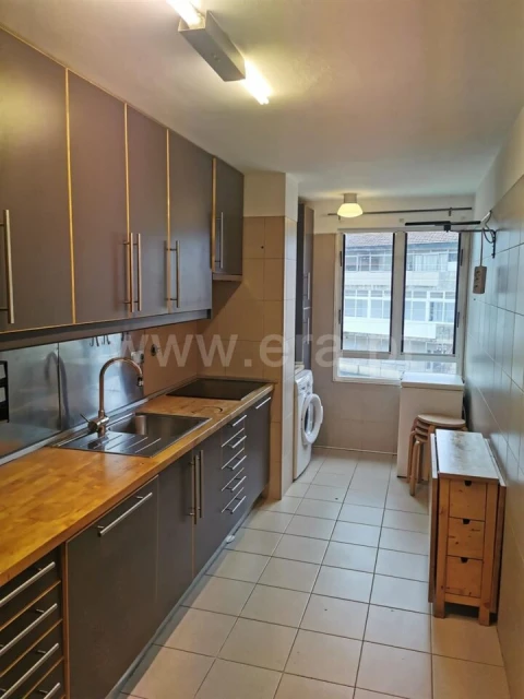 Apartamento T3 para Venda em Rio Tinto