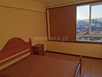 Apartamento T3 para Venda em Rio Tinto