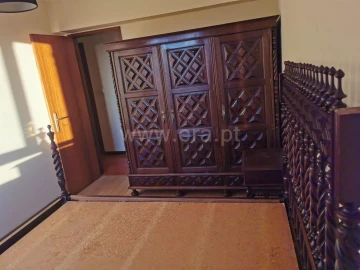 Apartamento T3 para Venda em Rio Tinto