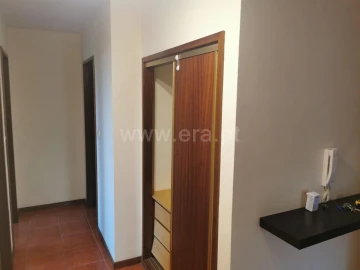 Apartamento T3 para Venda em Rio Tinto