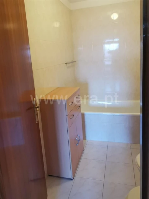 Apartamento T3 para Venda em Rio Tinto