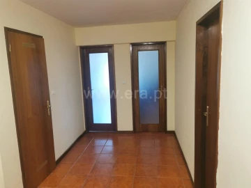 Apartamento T3 para Venda em Rio Tinto