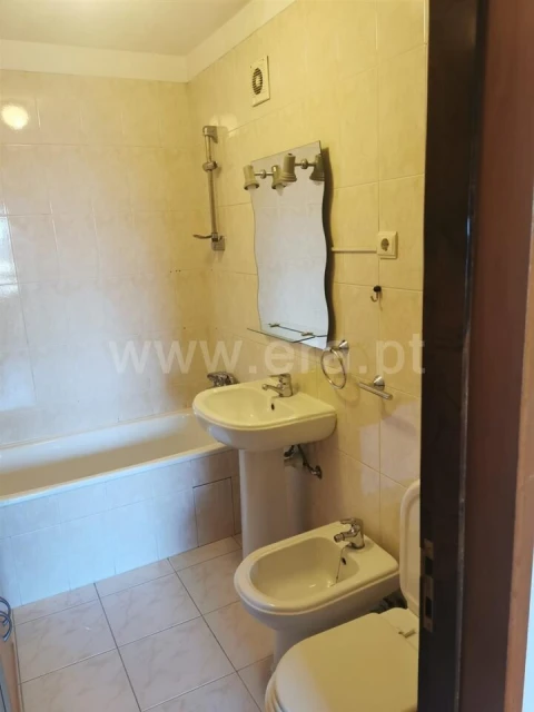 Apartamento T3 para Venda em Rio Tinto
