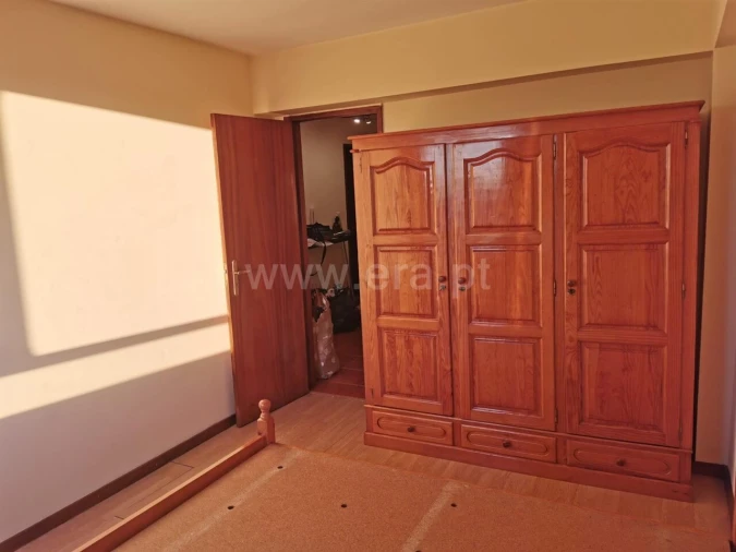 Apartamento T3 para Venda em Rio Tinto Foto 15