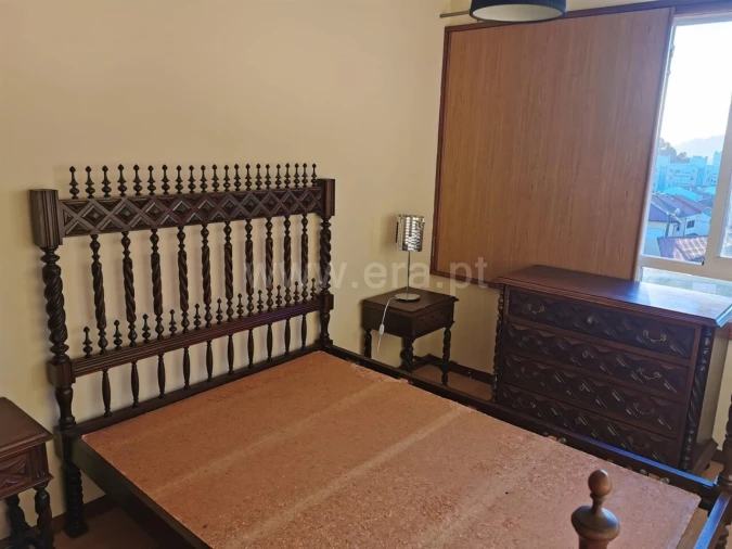 Apartamento T3 para Venda em Rio Tinto Foto 20