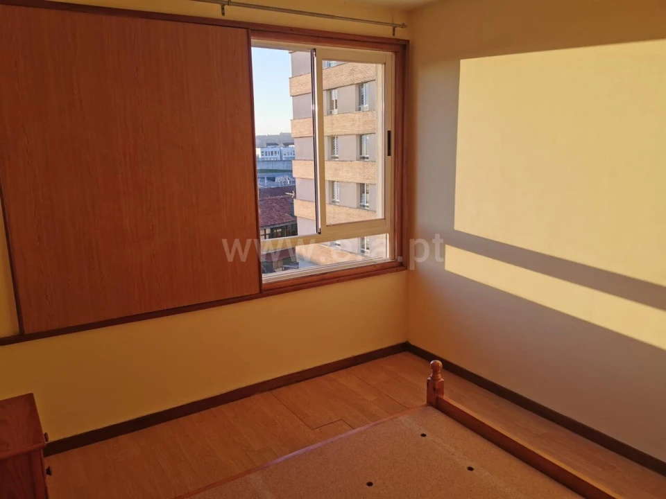 Apartamento T3 para Venda em Rio Tinto Foto 16