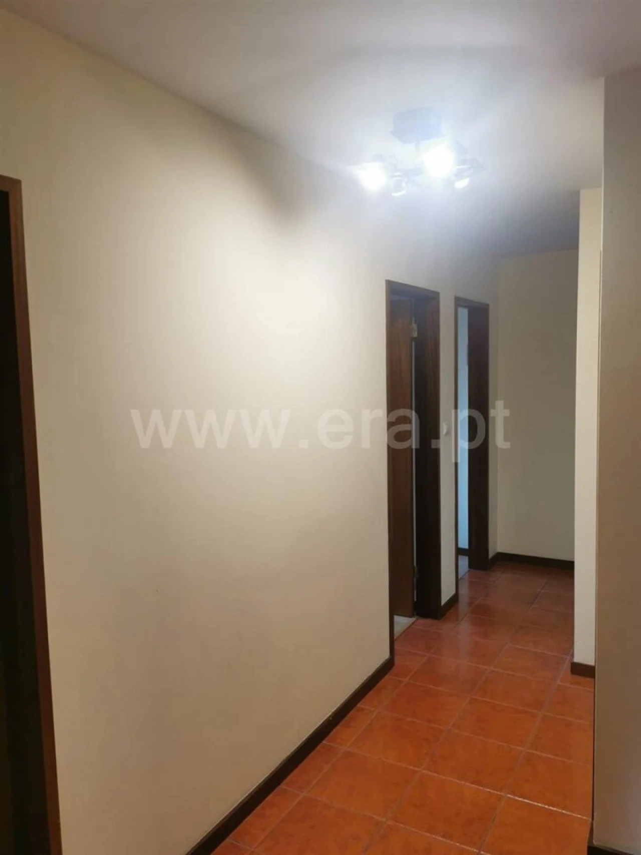 Apartamento T3 para Venda em Rio Tinto Foto 9