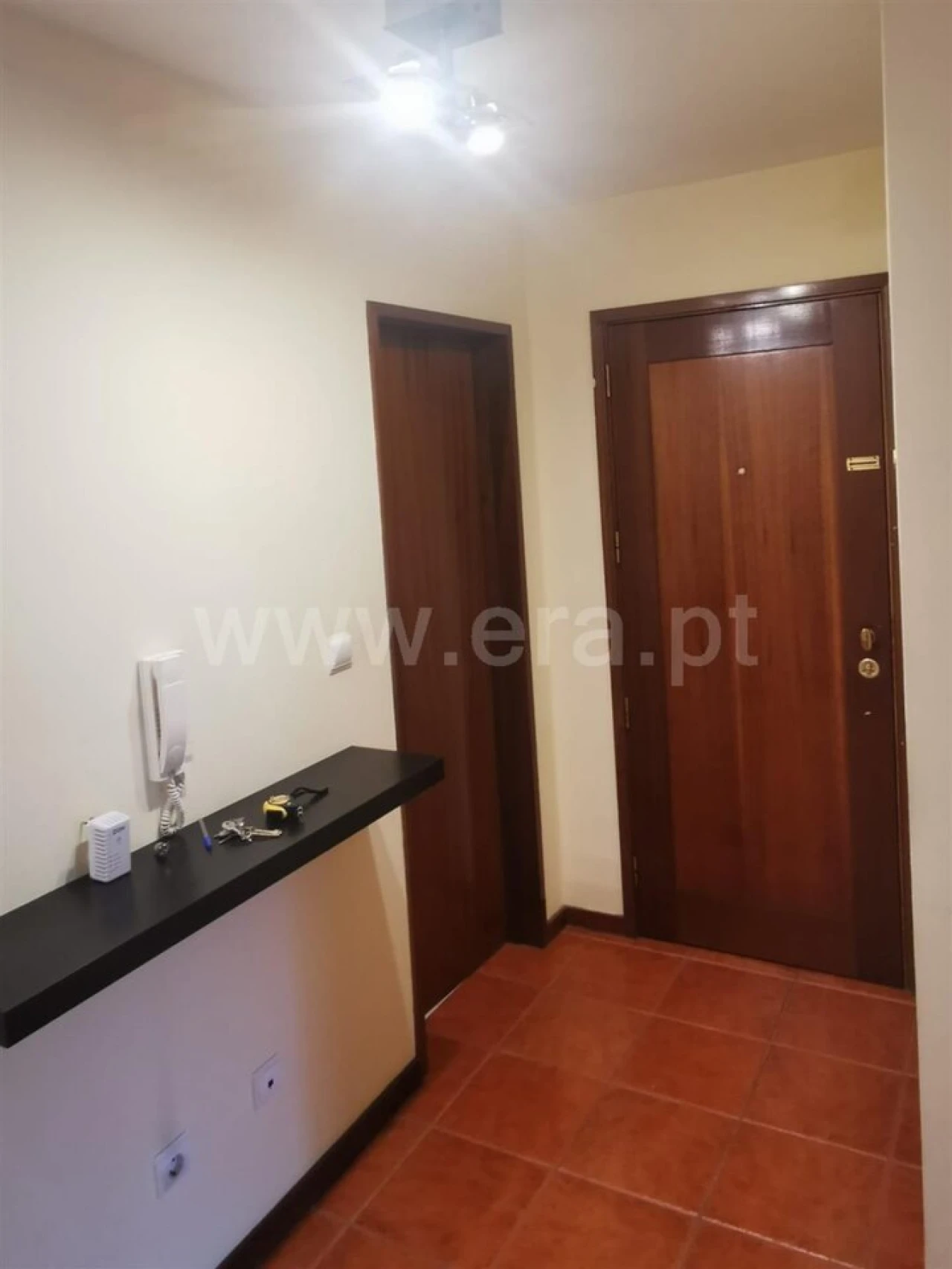 Apartamento T3 para Venda em Rio Tinto Foto 8