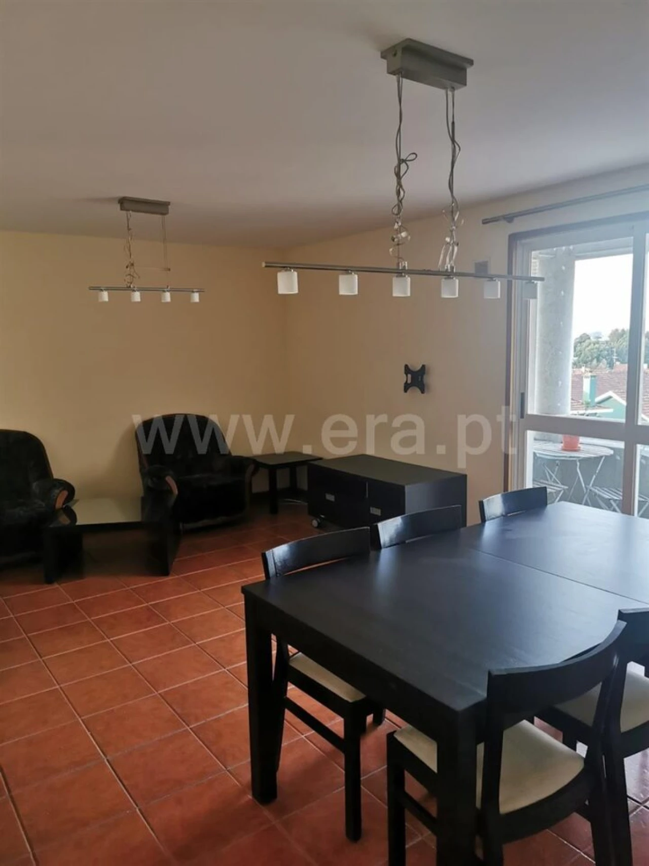 Apartamento T3 para Venda em Rio Tinto Foto 3