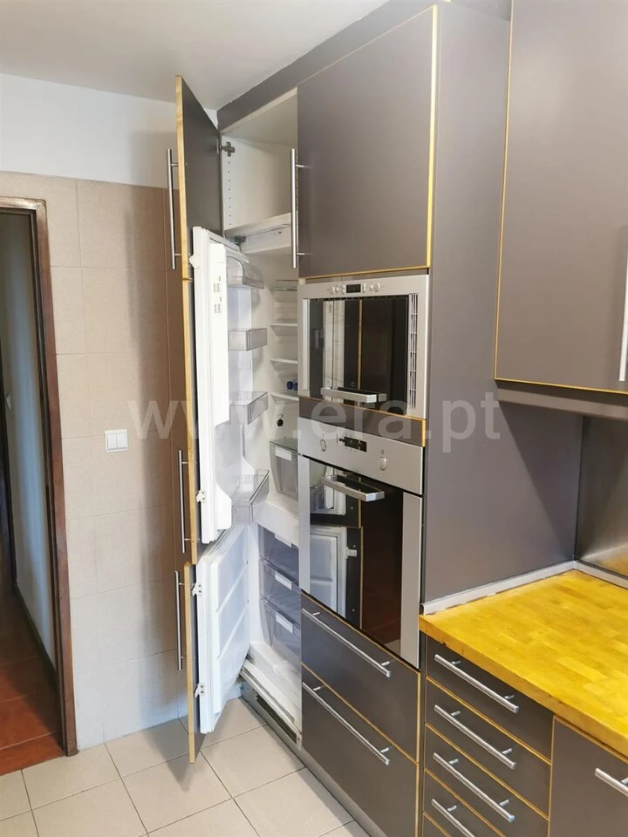 Apartamento T3 para Venda em Rio Tinto Foto 4