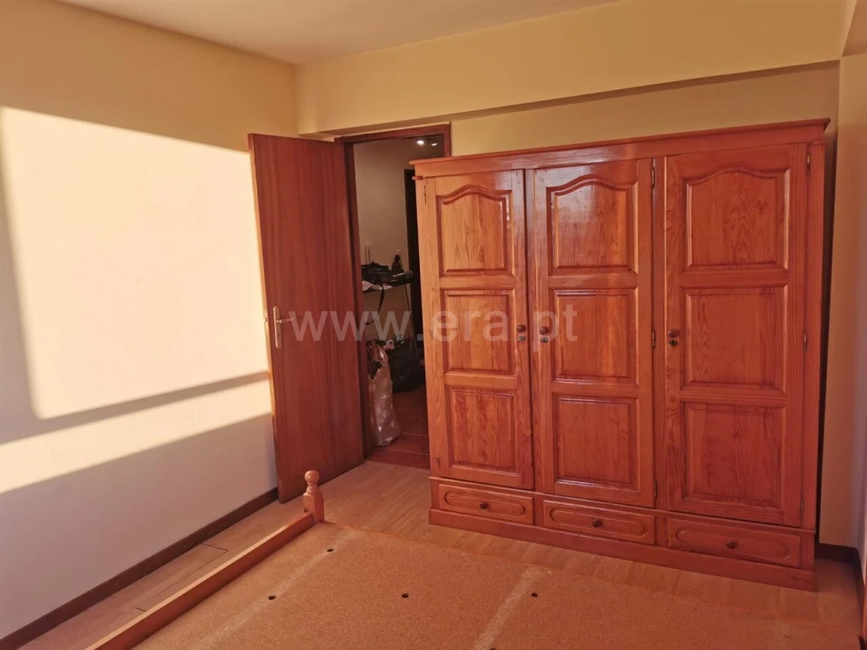 Apartamento T3 para Venda em Rio Tinto Foto 15